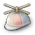 Amuse-gnome
