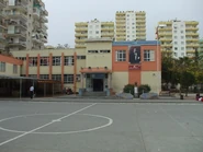 Okulumuz5