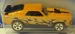 144 Rebel Rides Mustang Mach 1 (Orange)(5sp RL).jpg