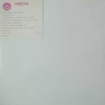 12mastermixes