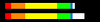 AlbaGS-shrp1.png