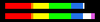 IbiGS-shrp2.png