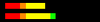 BusterGS-shrp1.png