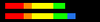 RoughGS-shrp2.png
