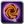 Achievement halloween candy 01.png