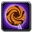 Achievement halloween candy 01