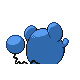 Marill espalda G4 2.png