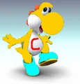 Clyde1998 3-D.jpg