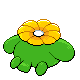 Skiploom espalda G4