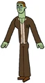 Total+drama+costumes