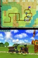 Locomotive Gameplay.png