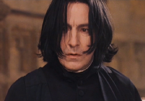 Snape-1-.jpg