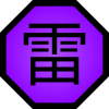 Liya de Seiryuu 100px-Nature_Icon_Lightning.svg