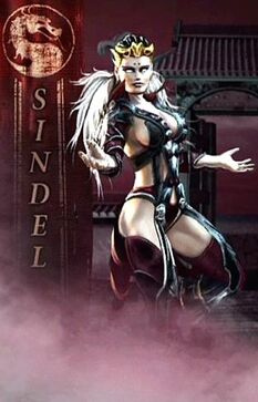 Sindelbio2