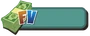 FV Cash