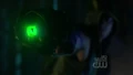 821Smallville0916.jpg