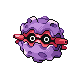 Forretress Pt