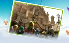 Disneyparkssite-robinmouseears
