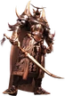 Exdeath CG.png