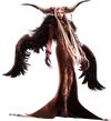 Ultimecia CG.png