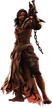 Jecht CG.png