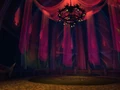Crimson Hall.jpg