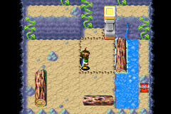 Trial Road Left 2