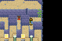 Trial Road Right 1