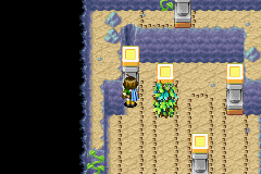 Trial Road Right 2