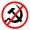 FileAnticommunist Logo