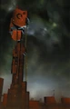 Airex tower large.jpg