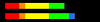 LagiaGS-shrp3.png