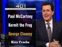 Colbert20091006.jpg