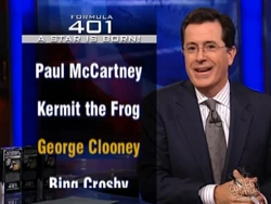 Colbert20091006