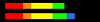 BlosGS-shrp1.png