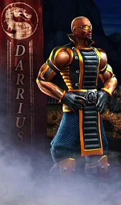 Darriusbio1