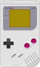 Game Boy