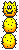 Pokey.gif (640 B) Pokey