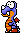 Rex walk.gif (2 KB) Rex walk
