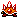 Spiney.gif (430 B) Spiney