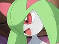 EP423 Kirlia.png