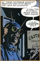 Blue Beetle Justice Riders