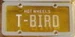 PnpTbird