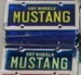 PnpMustang2