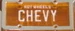 PnpChevyOrg