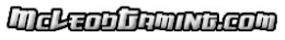 McLeodGaming Title.PNG