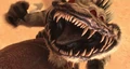 Nexu.jpg