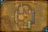 InstanceMap-UtgardePinnacle2