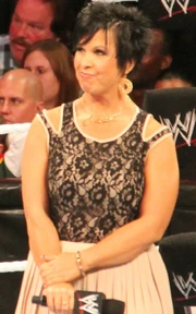Vickie Guerrero.jpg