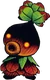 Small Deku Guard
